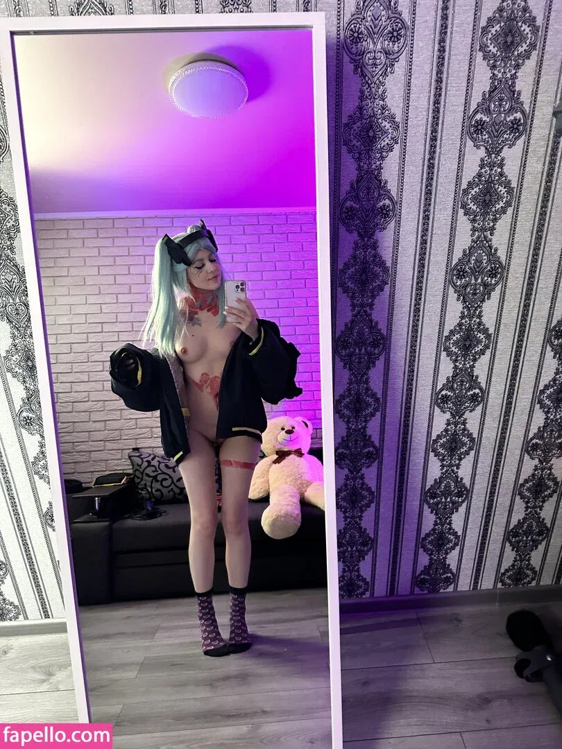 cw / happy_manek / https: Onlyfans Photo Gallery 