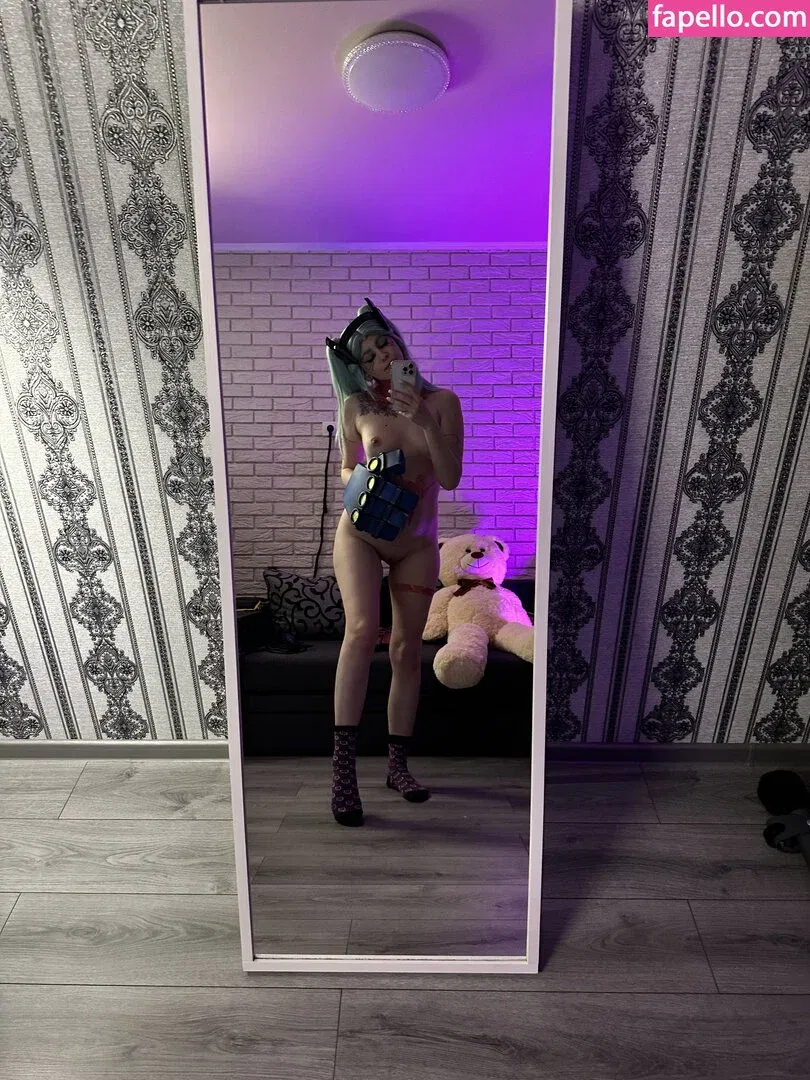 cw / happy_manek / https: Onlyfans Photo Gallery 