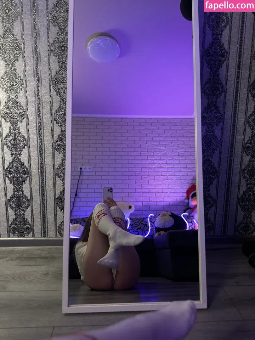 cw / happy_manek / https: Onlyfans Photo Gallery 