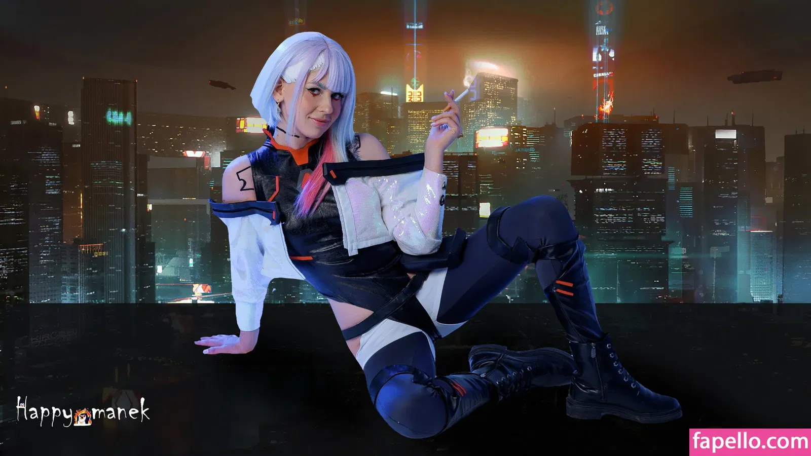 cw / happy_manek / https: Onlyfans Photo Gallery 