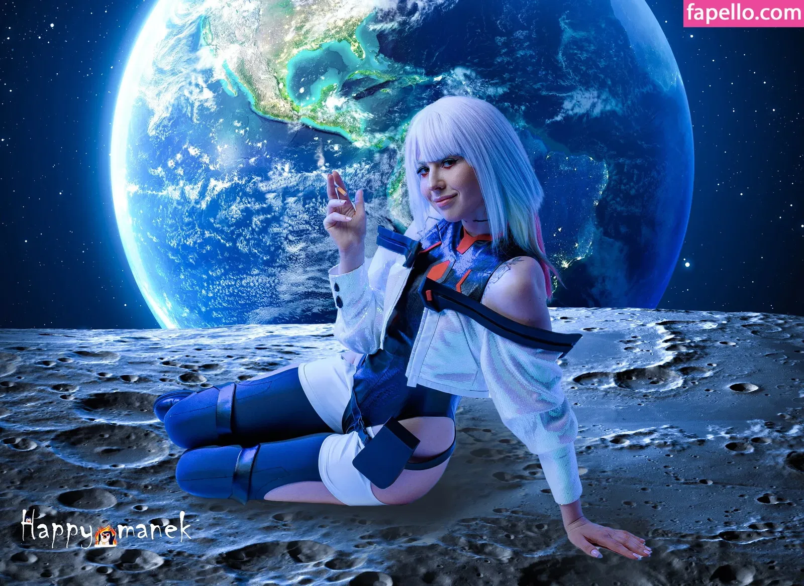 cw / happy_manek / https: Onlyfans Photo Gallery 