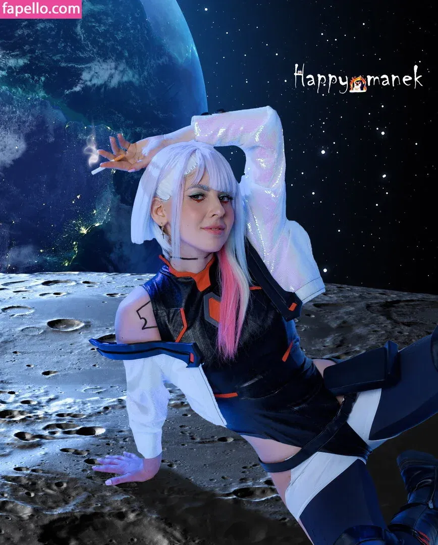 cw / happy_manek / https: Onlyfans Photo Gallery 