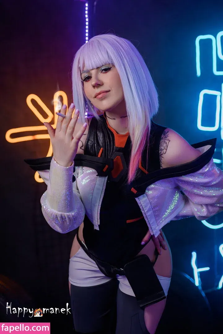 cw / happy_manek / https: Onlyfans Photo Gallery 