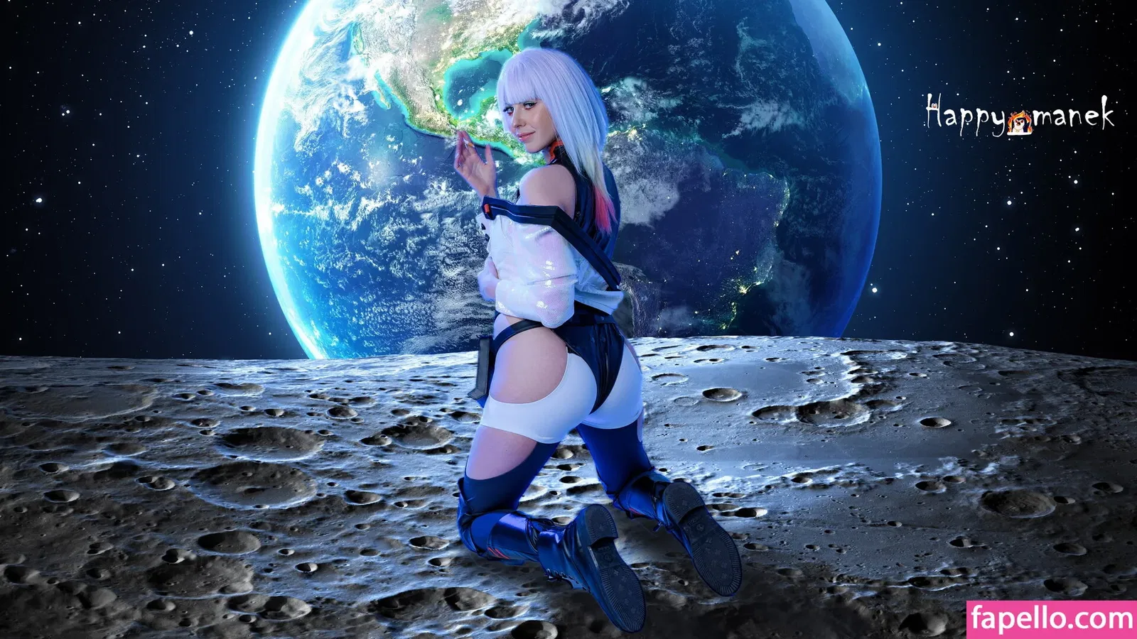 cw / happy_manek / https: Onlyfans Photo Gallery 