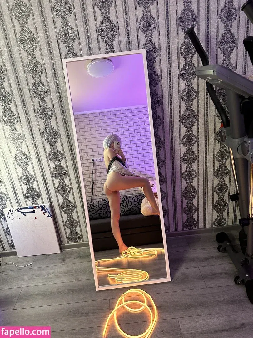 cw / happy_manek / https: Onlyfans Photo Gallery 