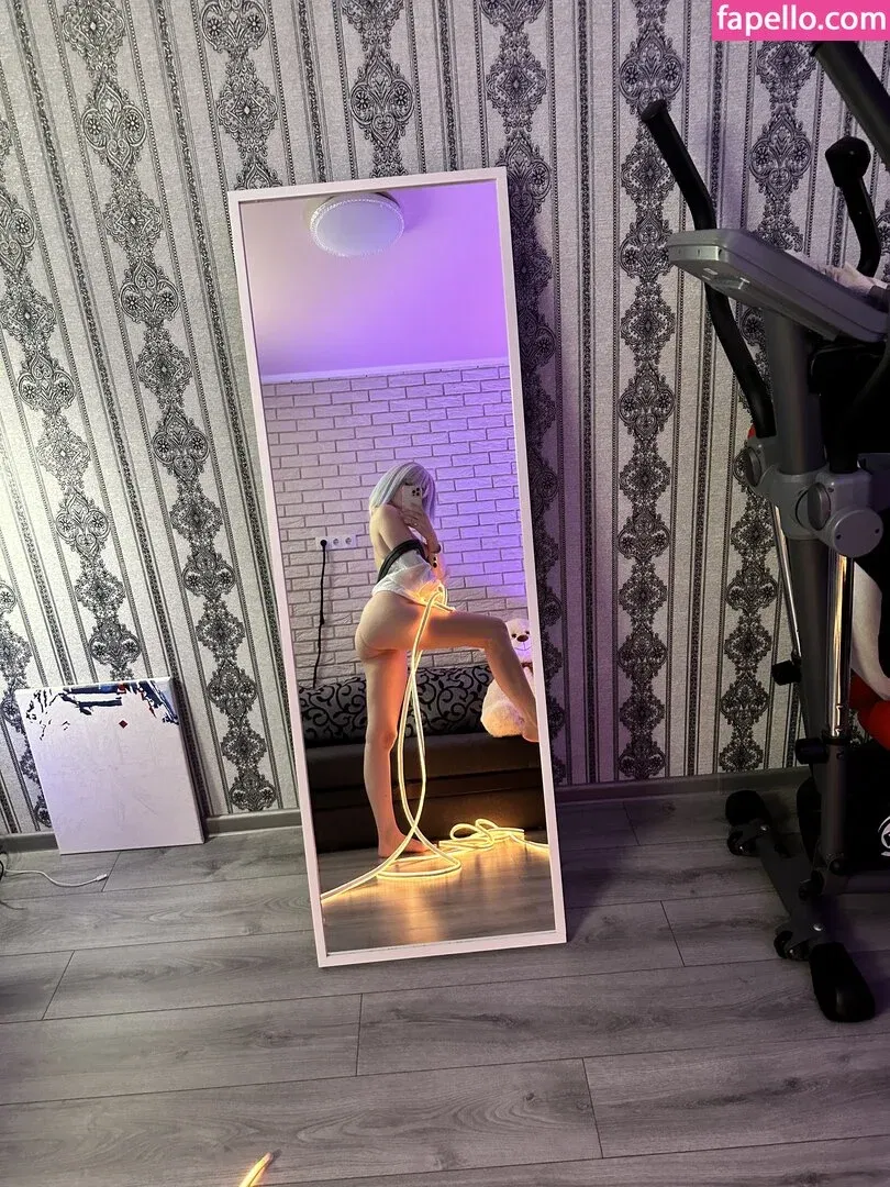 cw / happy_manek / https: Onlyfans Photo Gallery 