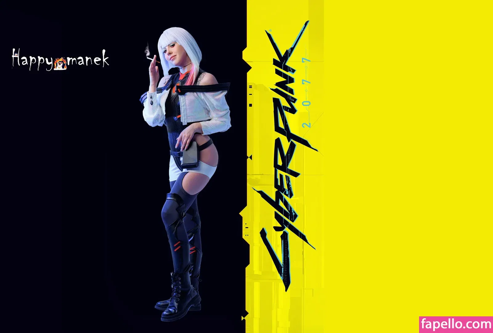 cw / happy_manek / https: Onlyfans Photo Gallery 