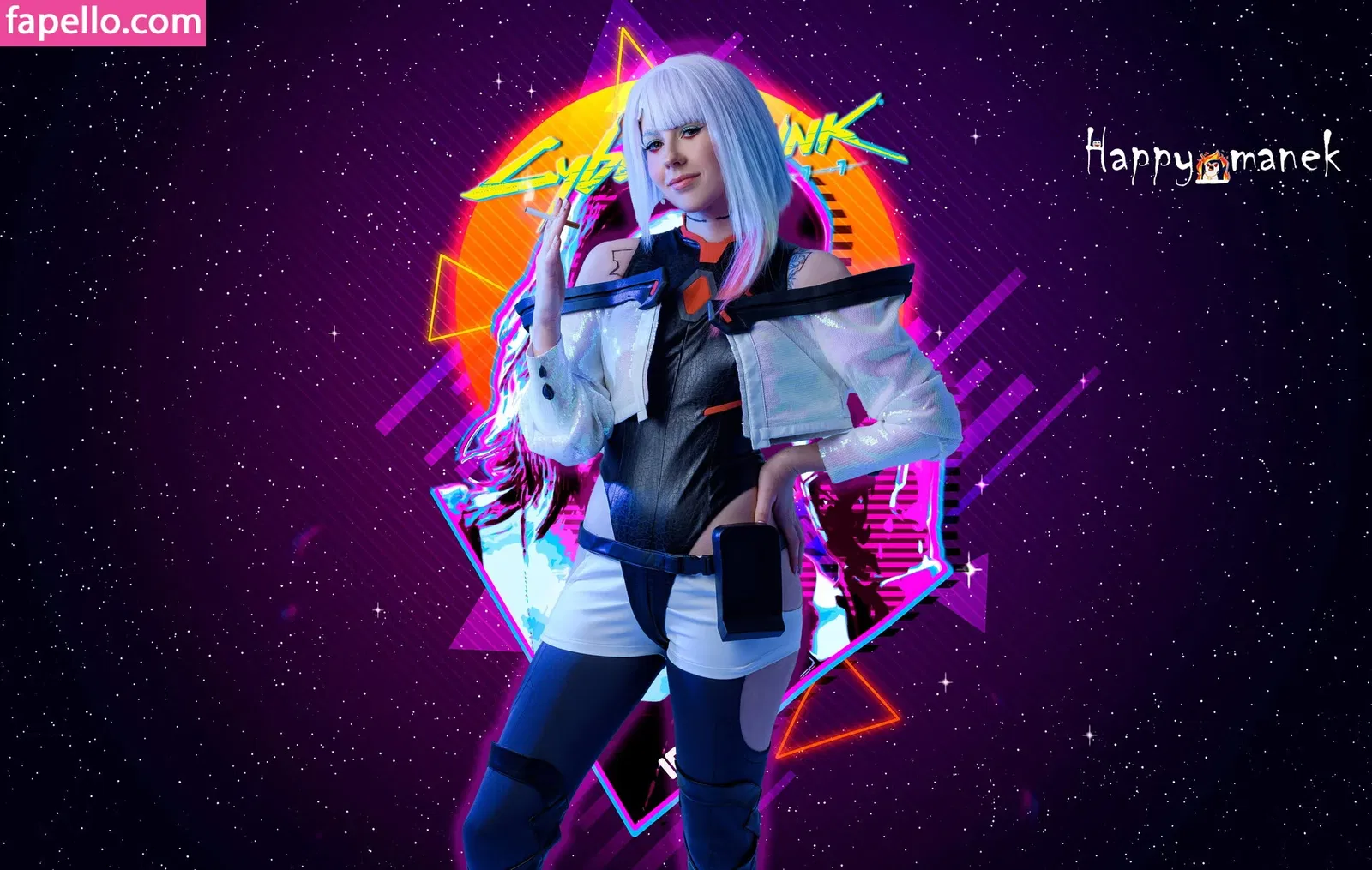 cw / happy_manek / https: Onlyfans Photo Gallery 