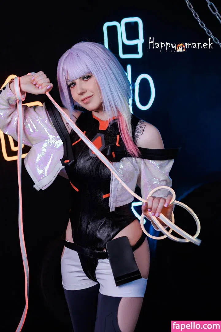 cw / happy_manek / https: Onlyfans Photo Gallery 