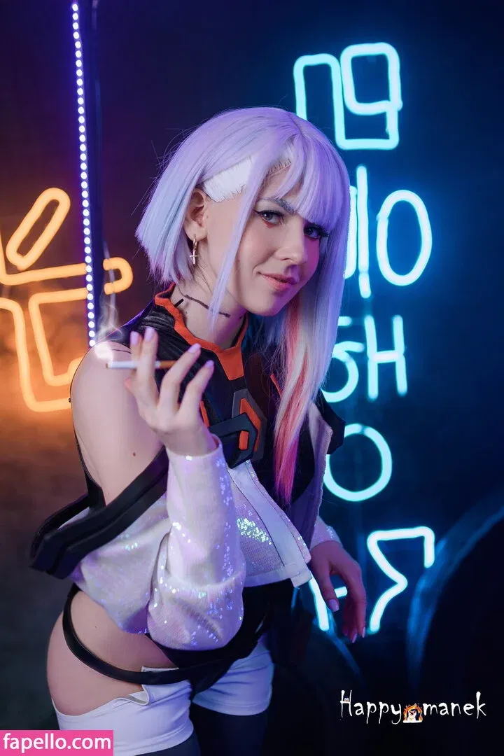 cw / happy_manek / https: Onlyfans Photo Gallery 