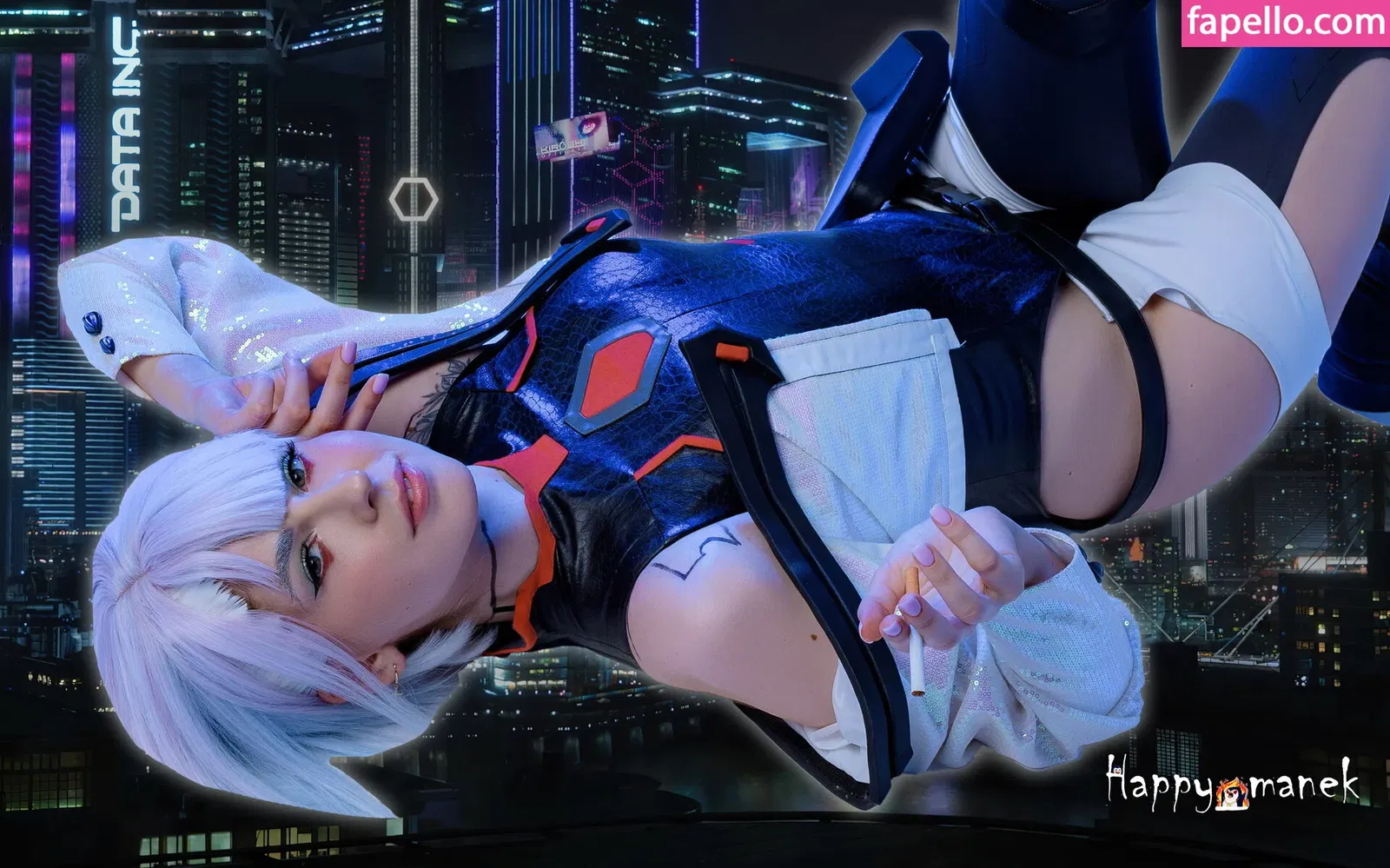 cw / happy_manek / https: Onlyfans Photo Gallery 