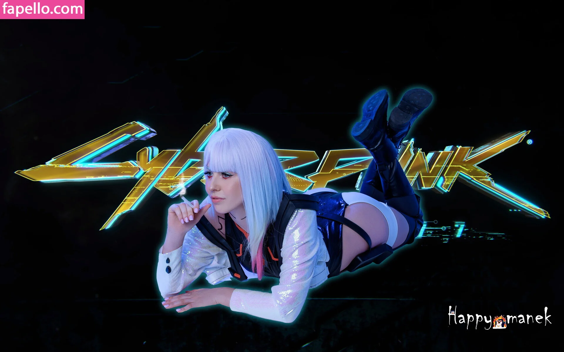 cw / happy_manek / https: Onlyfans Photo Gallery 