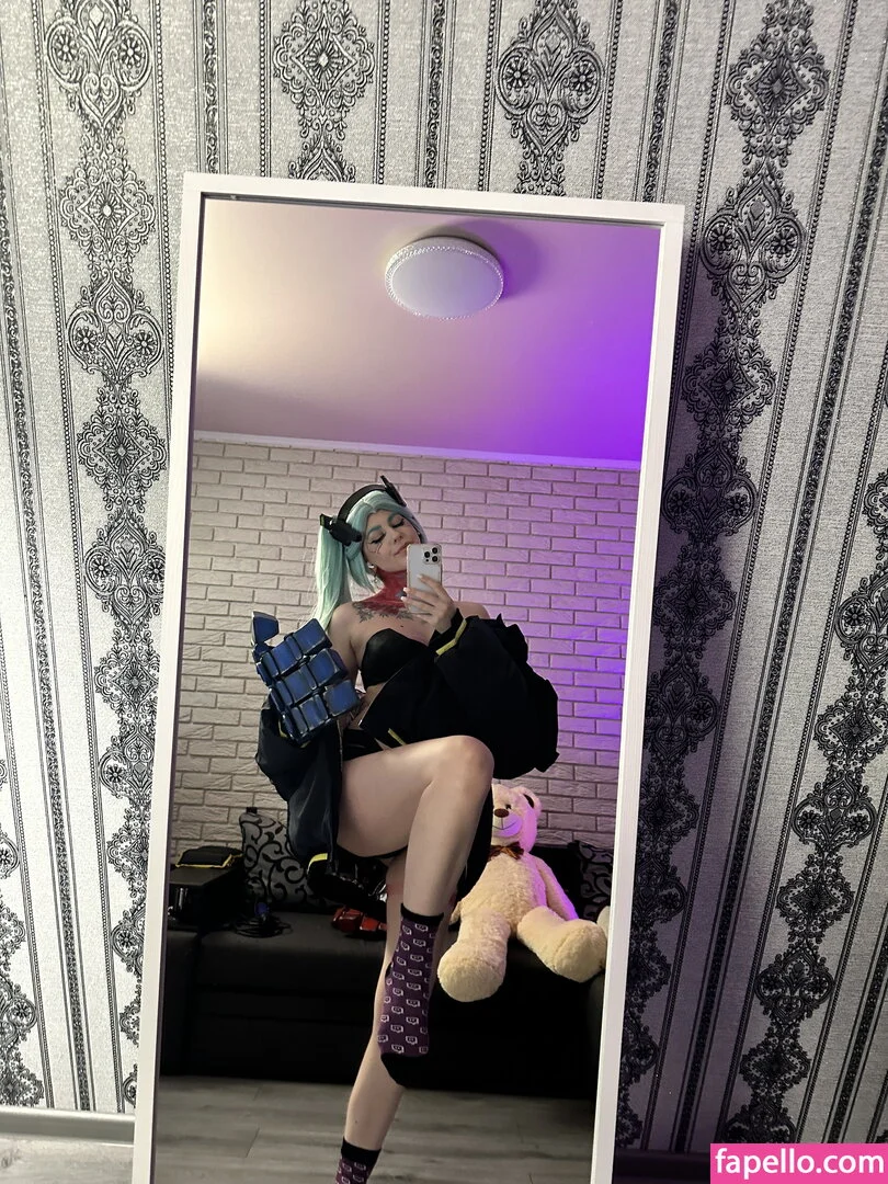 cw / happy_manek / https: Onlyfans Photo Gallery 