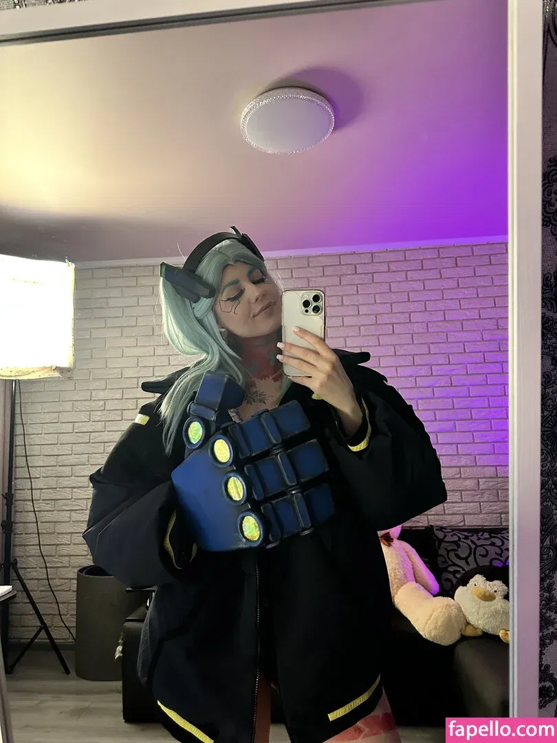 cw / happy_manek / https: Onlyfans Photo Gallery 