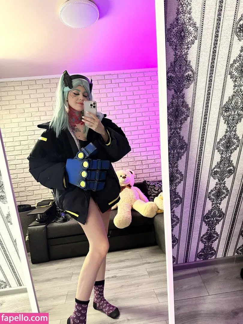 cw / happy_manek / https: Onlyfans Photo Gallery 