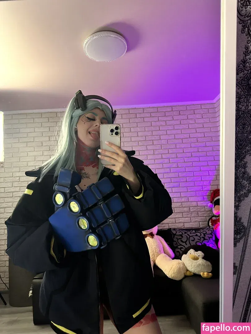 cw / happy_manek / https: Onlyfans Photo Gallery 