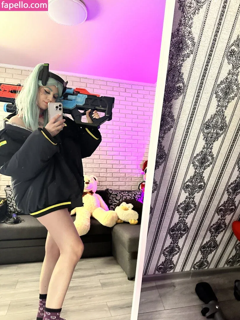 cw / happy_manek / https: Onlyfans Photo Gallery 