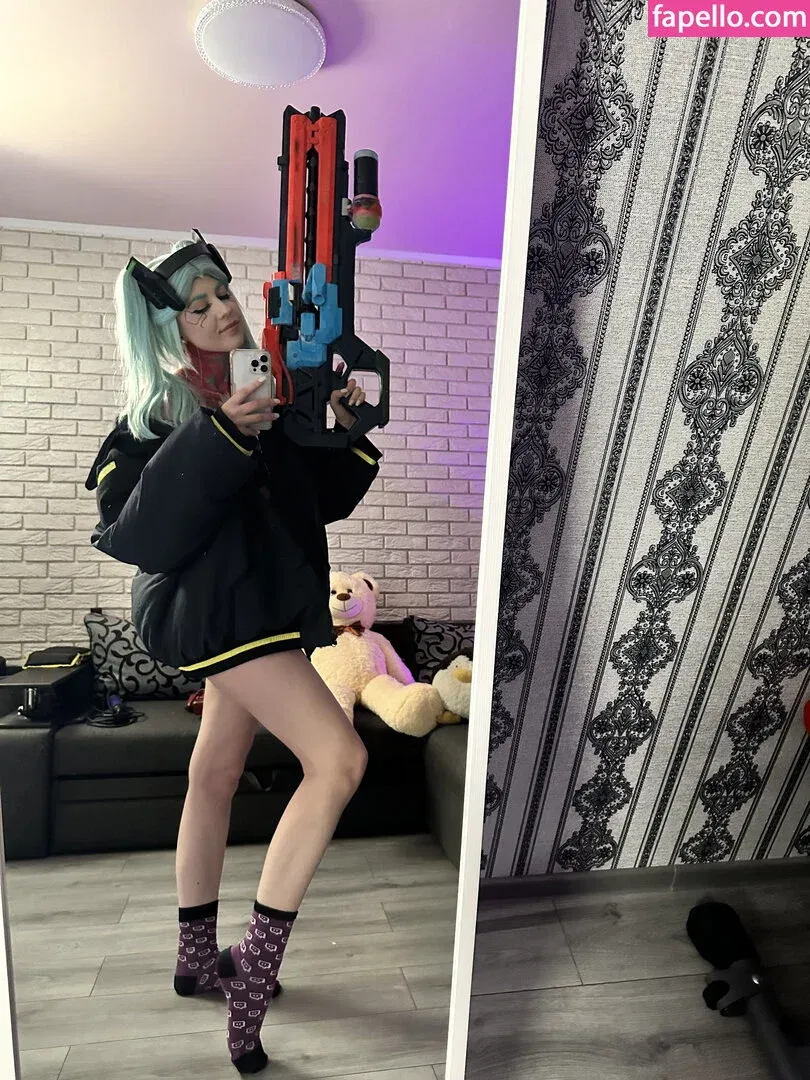 cw / happy_manek / https: Onlyfans Photo Gallery 