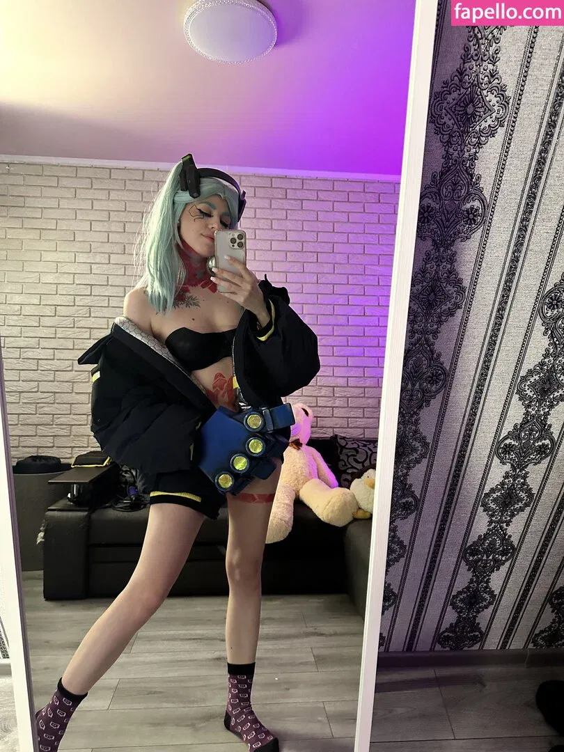 cw / happy_manek / https: Onlyfans Photo Gallery 