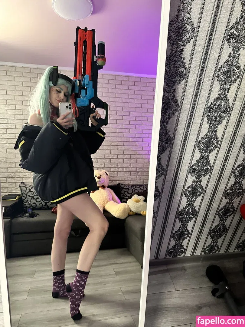 cw / happy_manek / https: Onlyfans Photo Gallery 