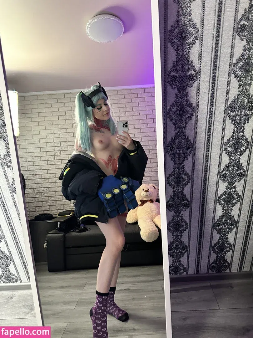 cw / happy_manek / https: Onlyfans Photo Gallery 