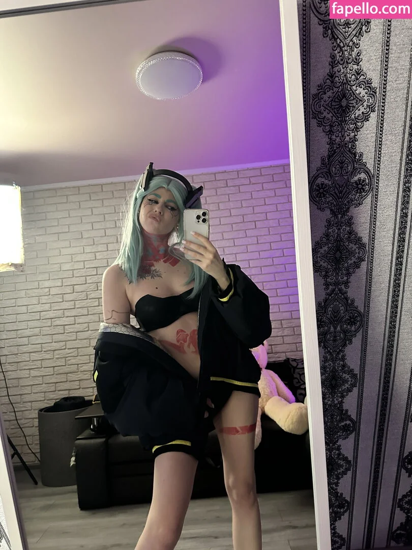 cw / happy_manek / https: Onlyfans Photo Gallery 