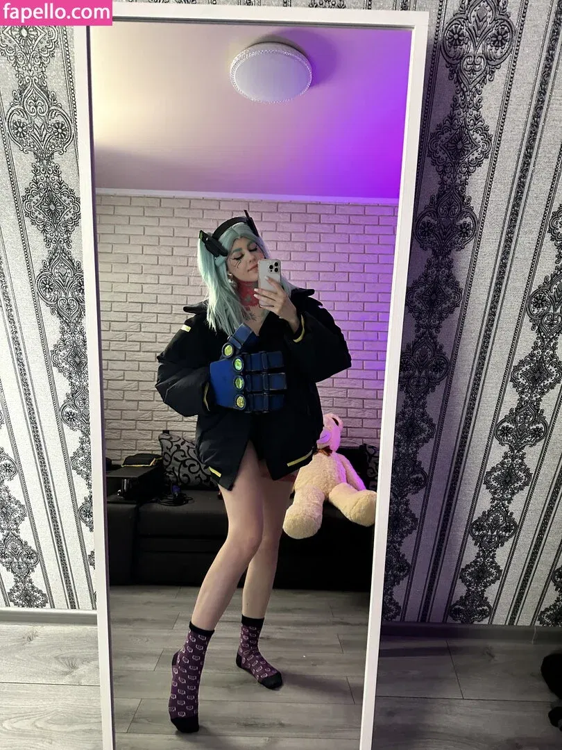 cw / happy_manek / https: Onlyfans Photo Gallery 