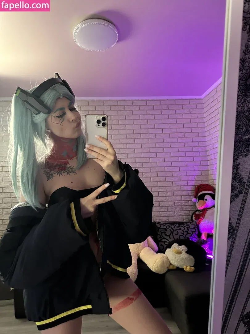 cw / happy_manek / https: Onlyfans Photo Gallery 