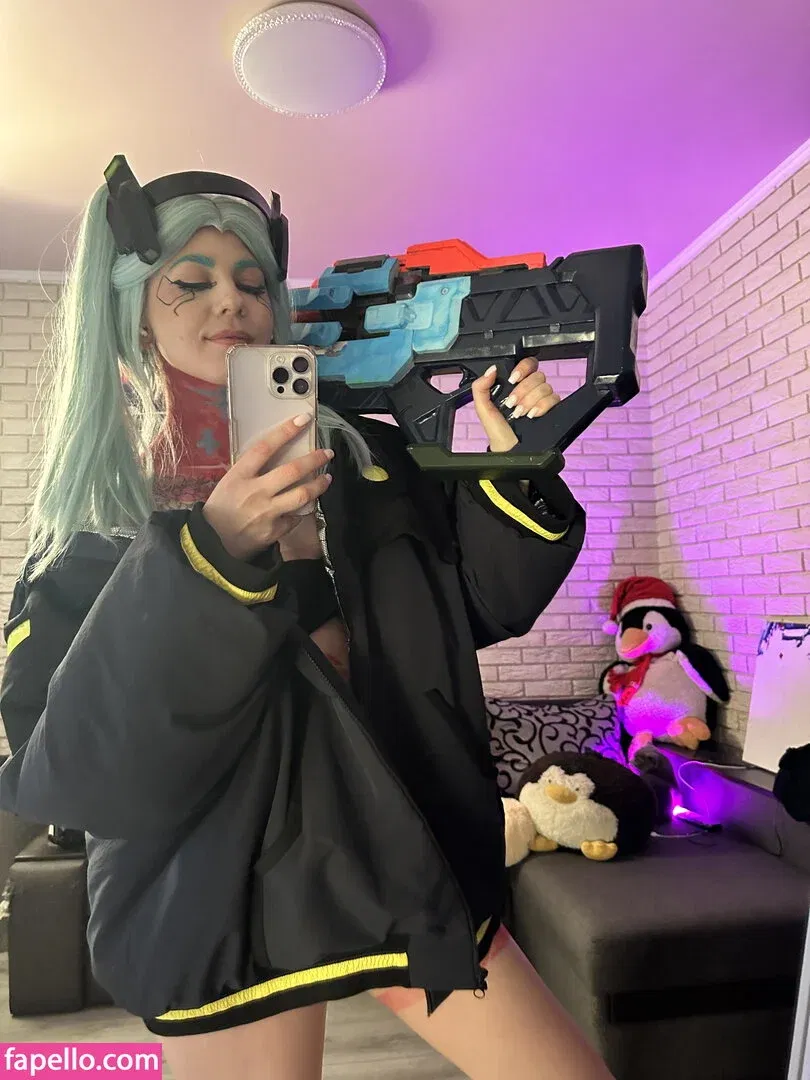 cw / happy_manek / https: Onlyfans Photo Gallery 