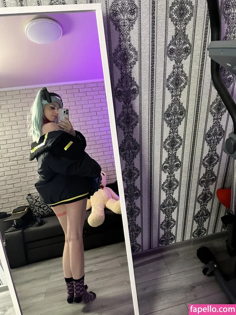 cw / happy_manek / https: Onlyfans Photo Gallery 