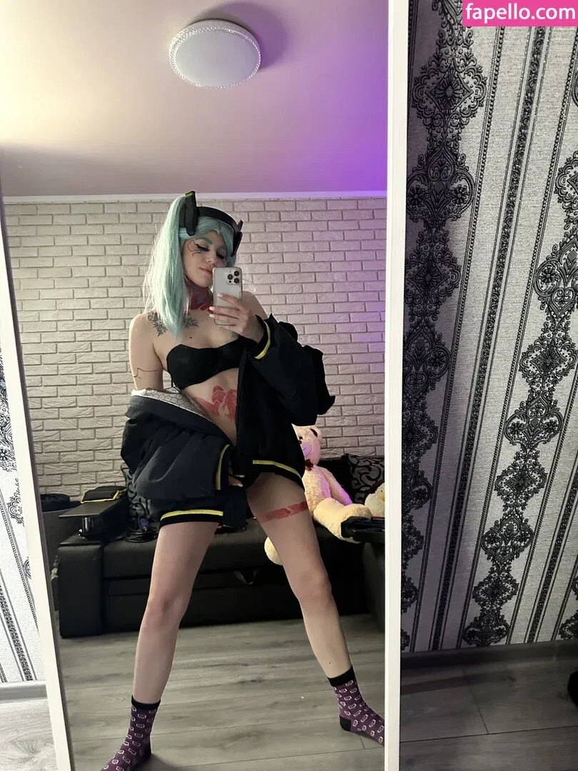 cw / happy_manek / https: Onlyfans Photo Gallery 