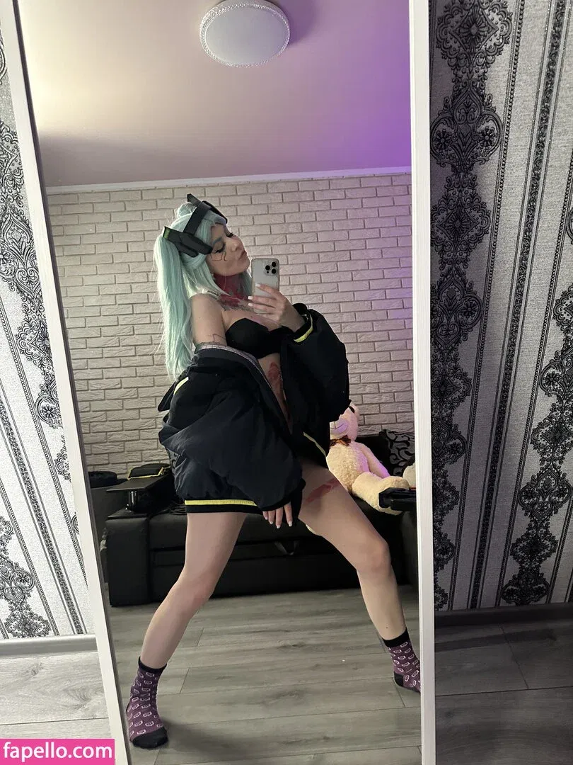 cw / happy_manek / https: Onlyfans Photo Gallery 