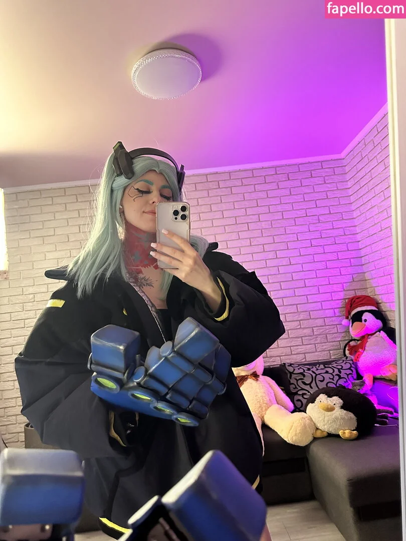 cw / happy_manek / https: Onlyfans Photo Gallery 