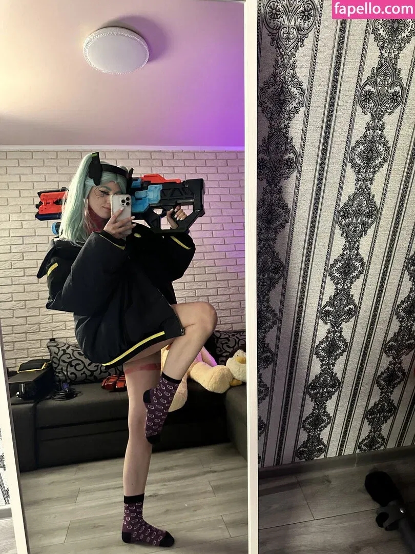 cw / happy_manek / https: Onlyfans Photo Gallery 