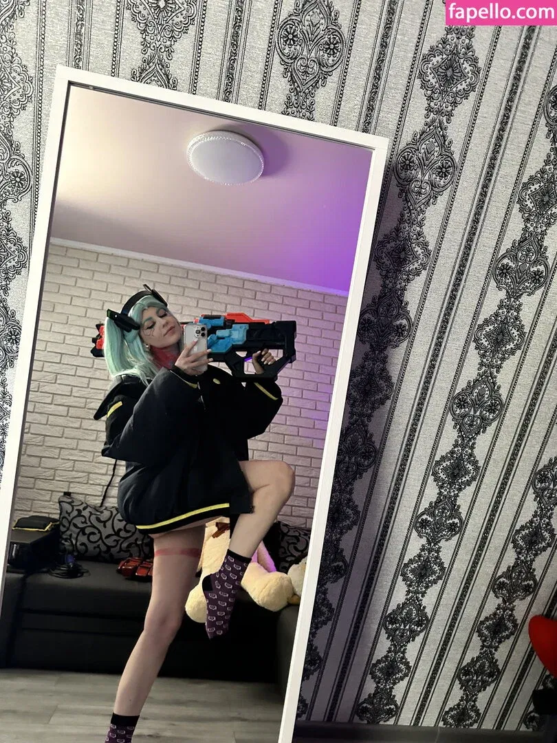 cw / happy_manek / https: Onlyfans Photo Gallery 