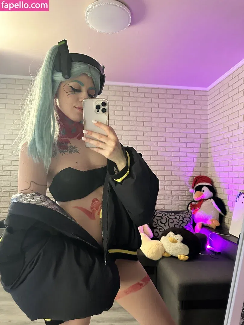 cw / happy_manek / https: Onlyfans Photo Gallery 