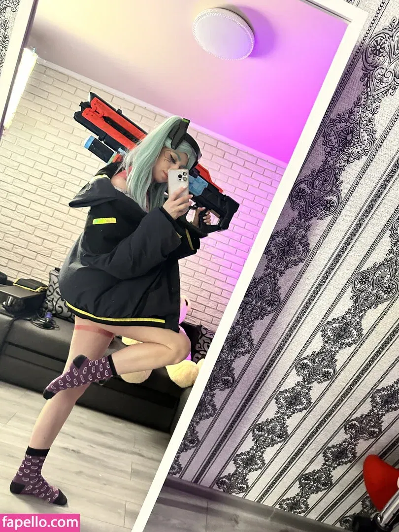 cw / happy_manek / https: Onlyfans Photo Gallery 