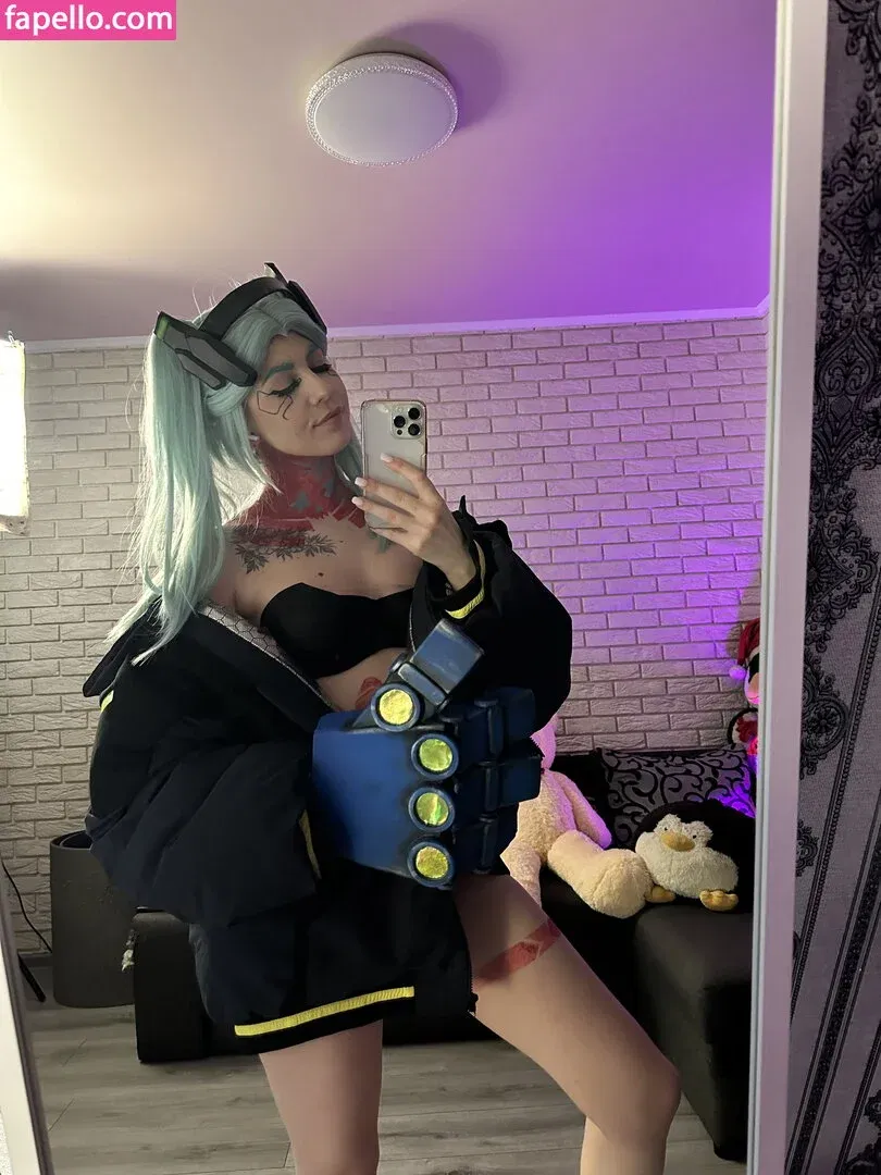 cw / happy_manek / https: Onlyfans Photo Gallery 