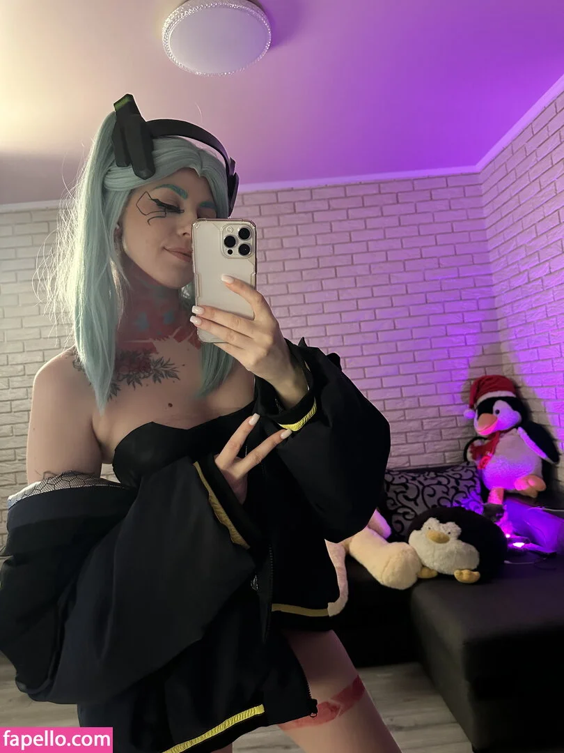 cw / happy_manek / https: Onlyfans Photo Gallery 