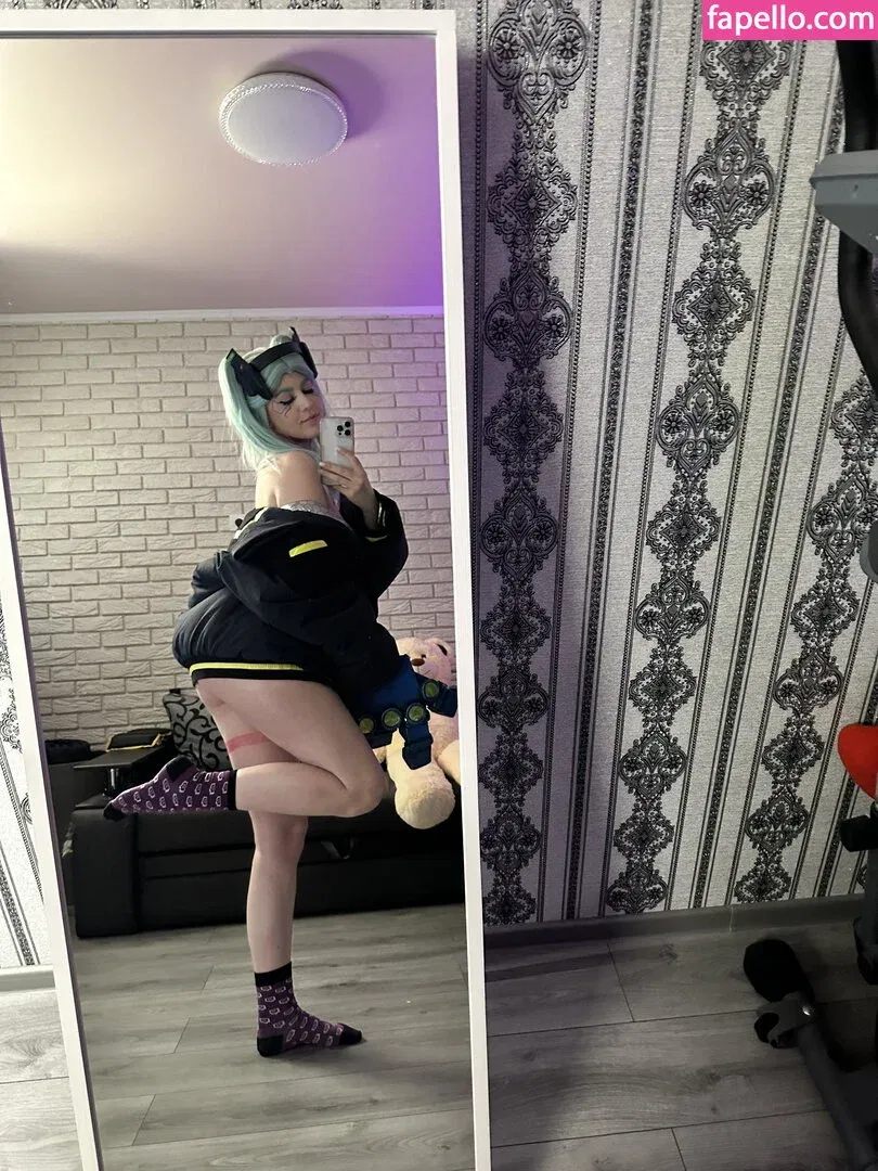 cw / happy_manek / https: Onlyfans Photo Gallery 