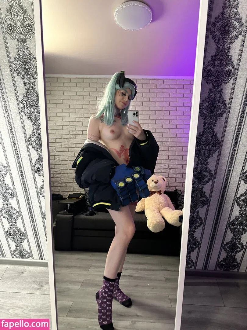 cw / happy_manek / https: Onlyfans Photo Gallery 