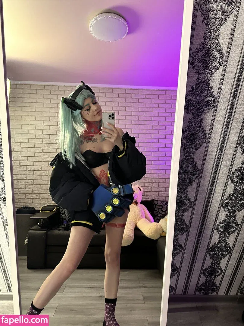 cw / happy_manek / https: Onlyfans Photo Gallery 