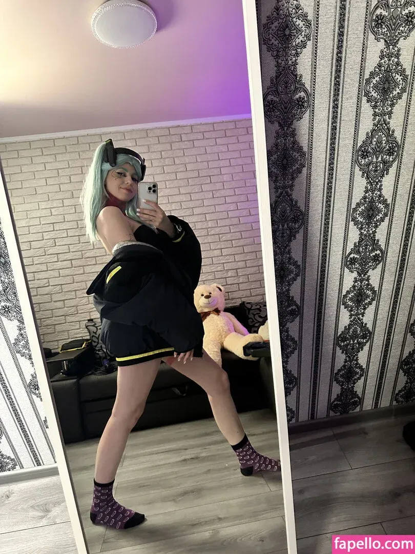 cw / happy_manek / https: Onlyfans Photo Gallery 