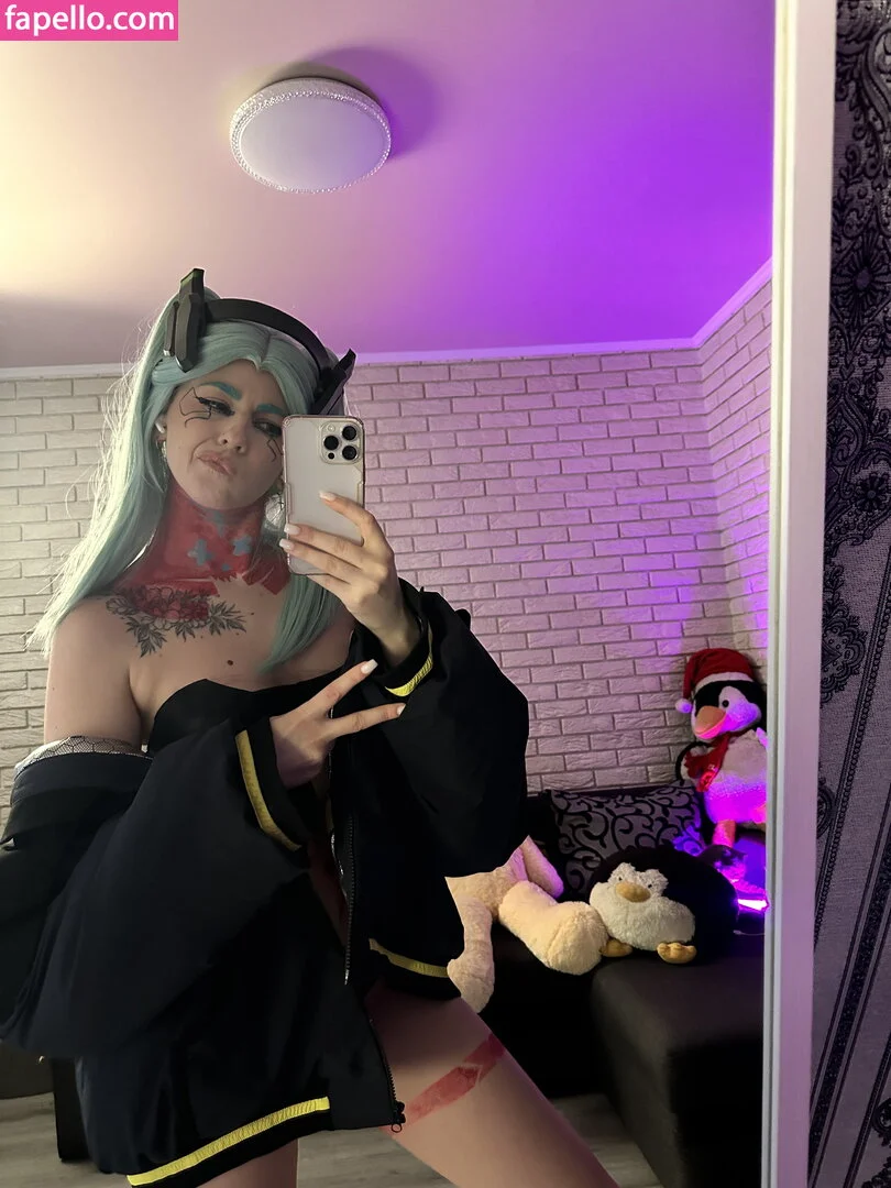 cw / happy_manek / https: Onlyfans Photo Gallery 