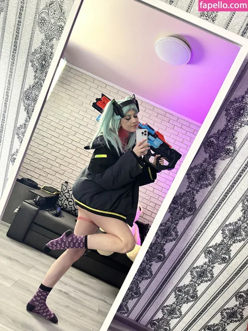 cw / happy_manek / https: Onlyfans Photo Gallery 