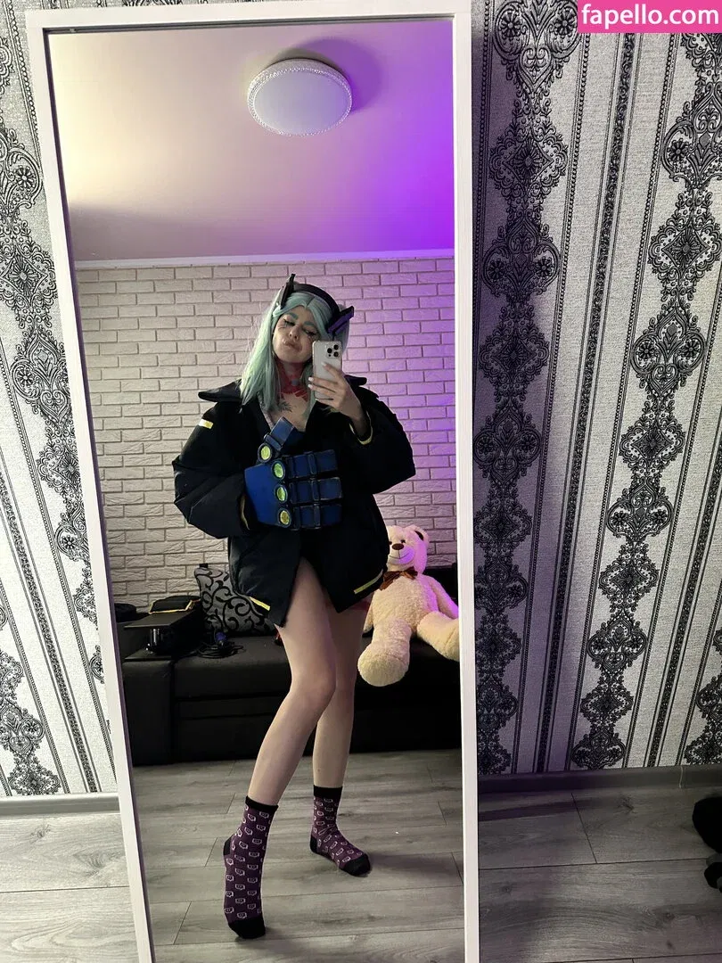 cw / happy_manek / https: Onlyfans Photo Gallery 