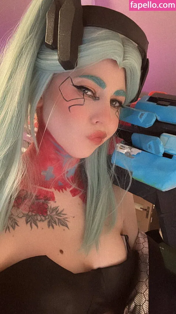 cw / happy_manek / https: Onlyfans Photo Gallery 