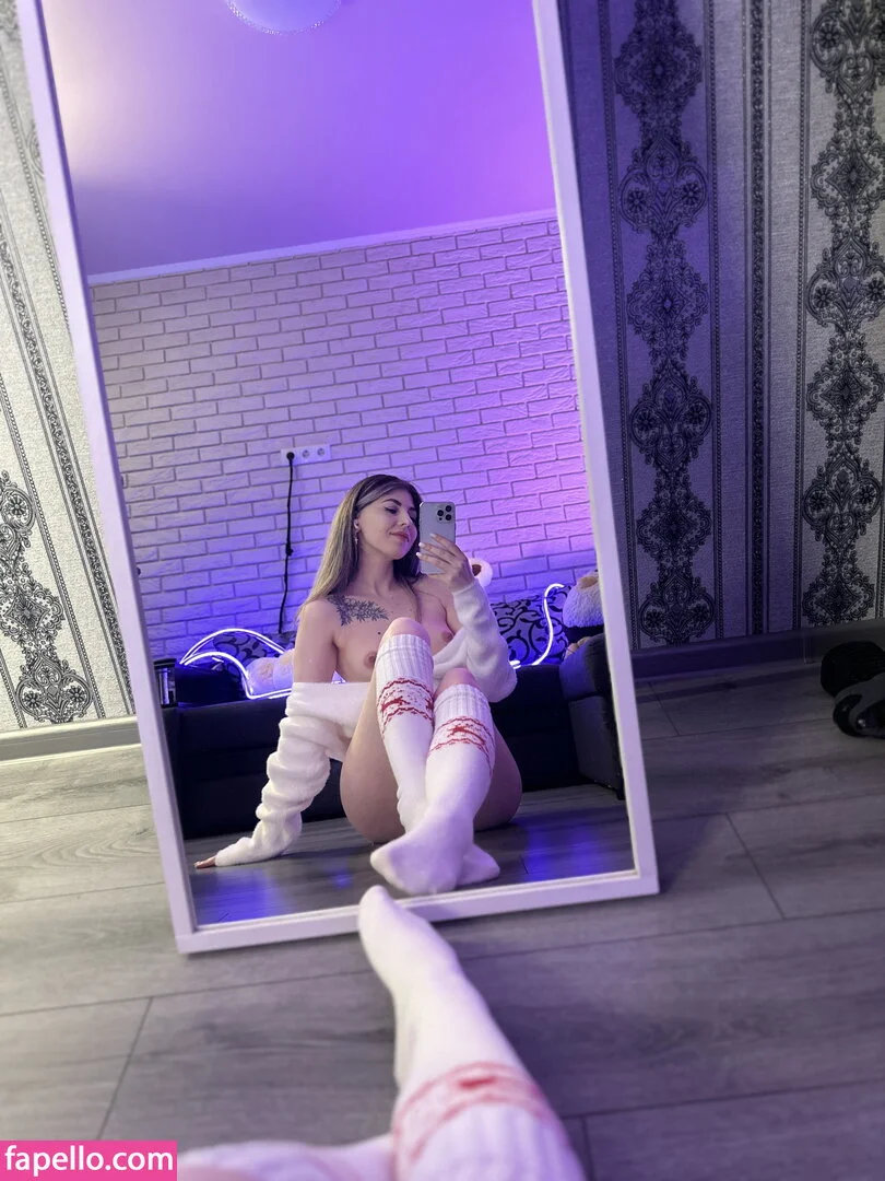 cw / happy_manek / https: Onlyfans Photo Gallery 