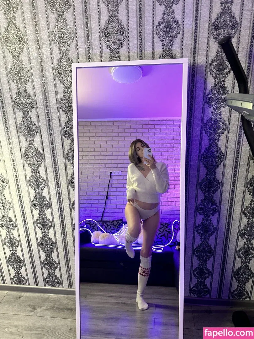 cw / happy_manek / https: Onlyfans Photo Gallery 