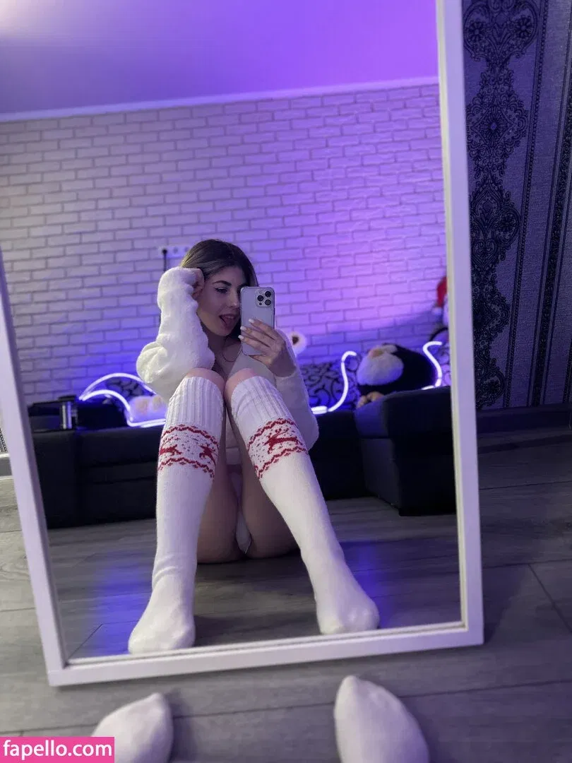 cw / happy_manek / https: Onlyfans Photo Gallery 